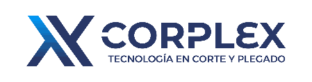 CORPLEX